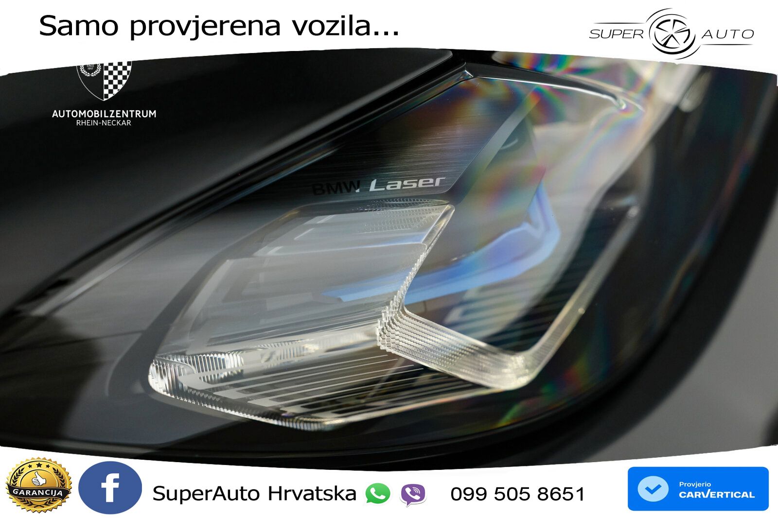 BMW M4 Convertible Competition 3.0 (510 KS) xDrive Steptronic LED+GR SJED+ACC