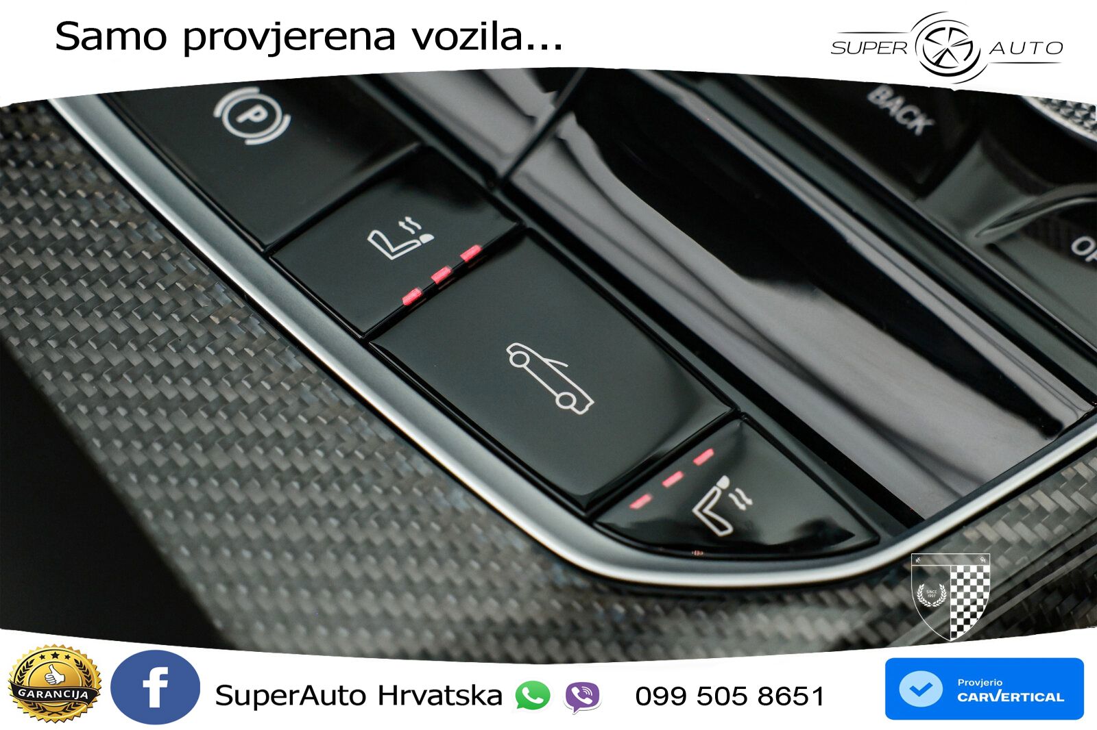 BMW M4 Convertible Competition 3.0 (510 KS) xDrive Steptronic LED+GR SJED+ACC