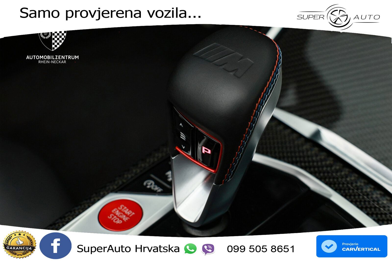 BMW M4 Convertible Competition 3.0 (510 KS) xDrive Steptronic LED+GR SJED+ACC