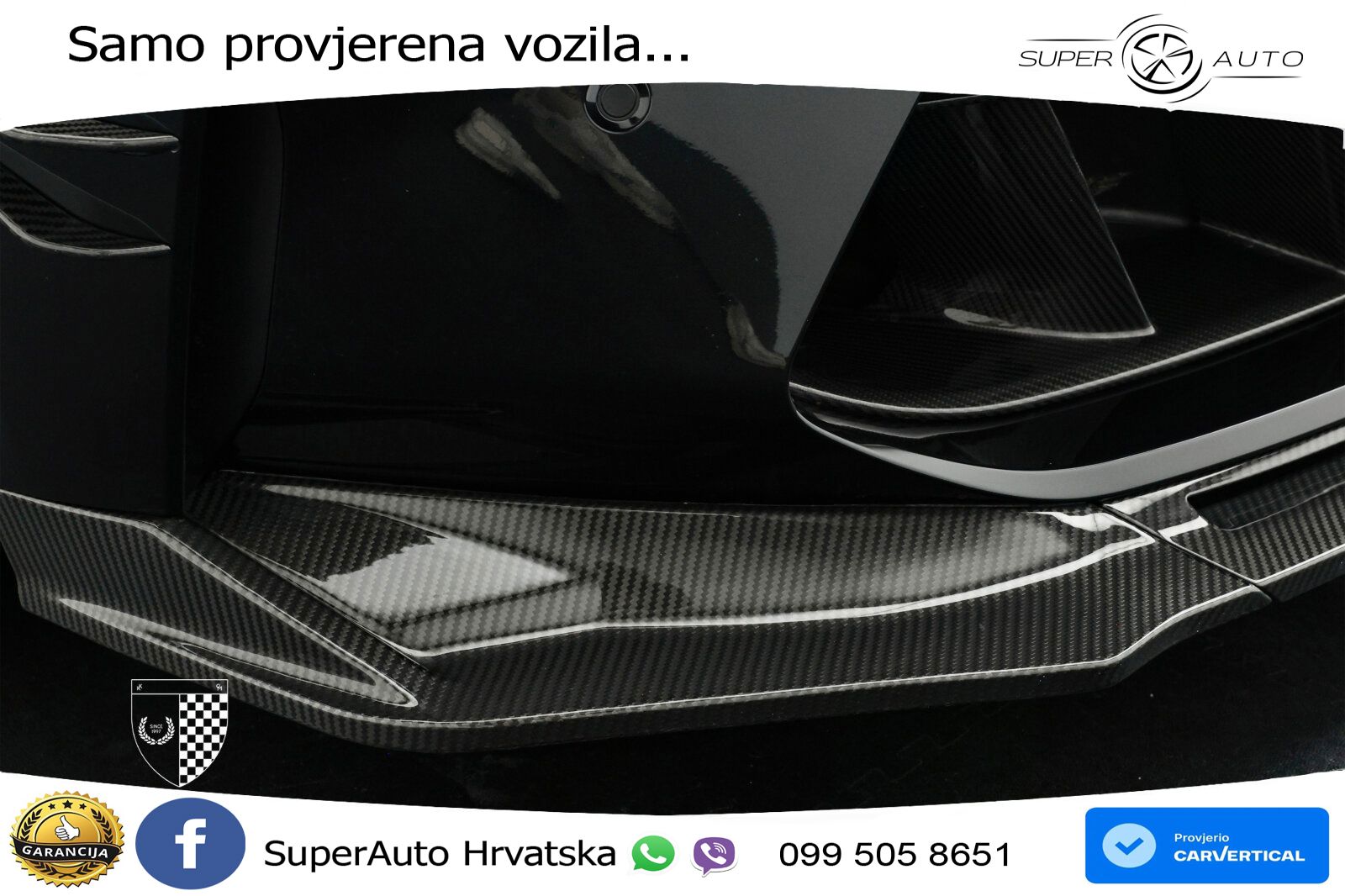 BMW M4 Convertible Competition 3.0 (510 KS) xDrive Steptronic LED+GR SJED+ACC