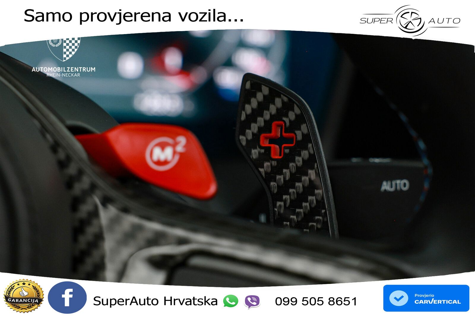 BMW M4 Convertible Competition 3.0 (510 KS) xDrive Steptronic LED+GR SJED+ACC