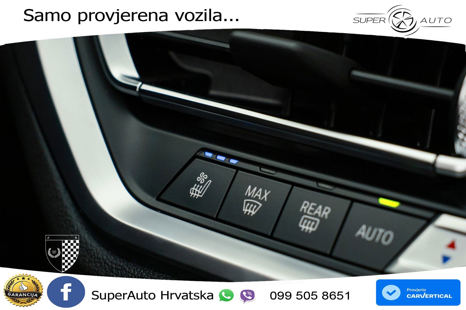 BMW M4 Convertible Competition 3.0 (510 KS) xDrive Steptronic LED+GR SJED+ACC