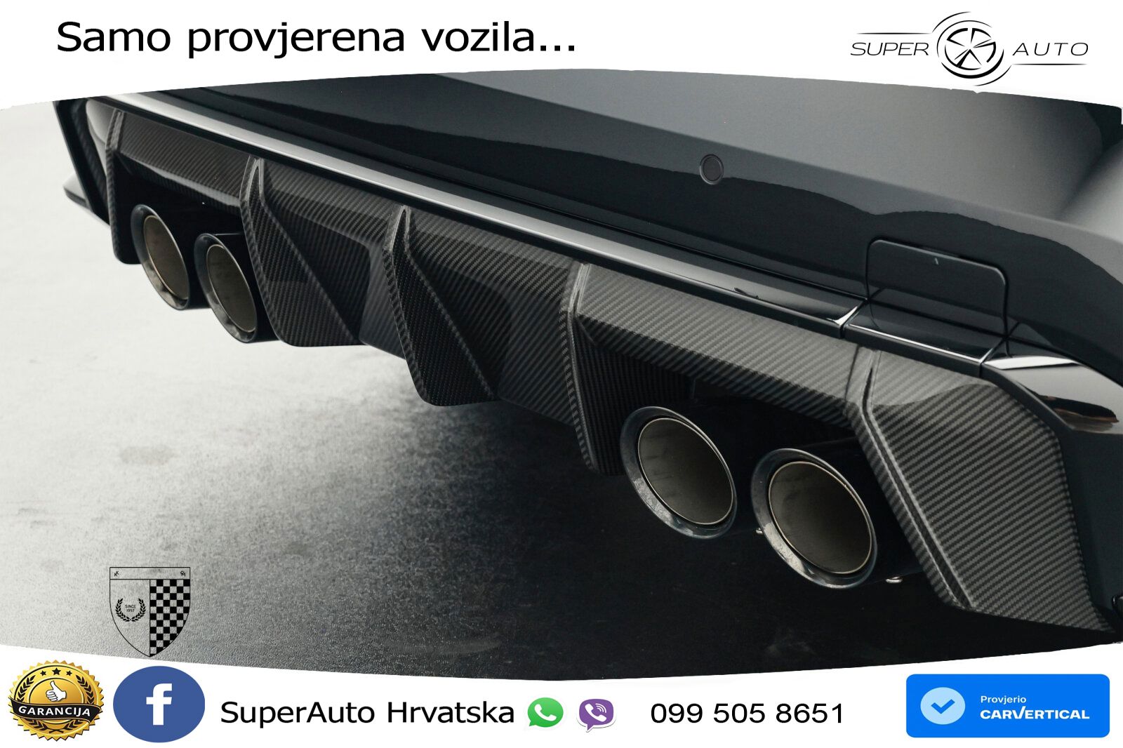 BMW M4 Convertible Competition 3.0 (510 KS) xDrive Steptronic LED+GR SJED+ACC