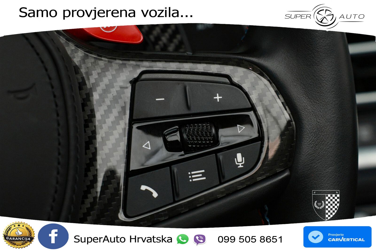 BMW M4 Convertible Competition 3.0 (510 KS) xDrive Steptronic LED+GR SJED+ACC