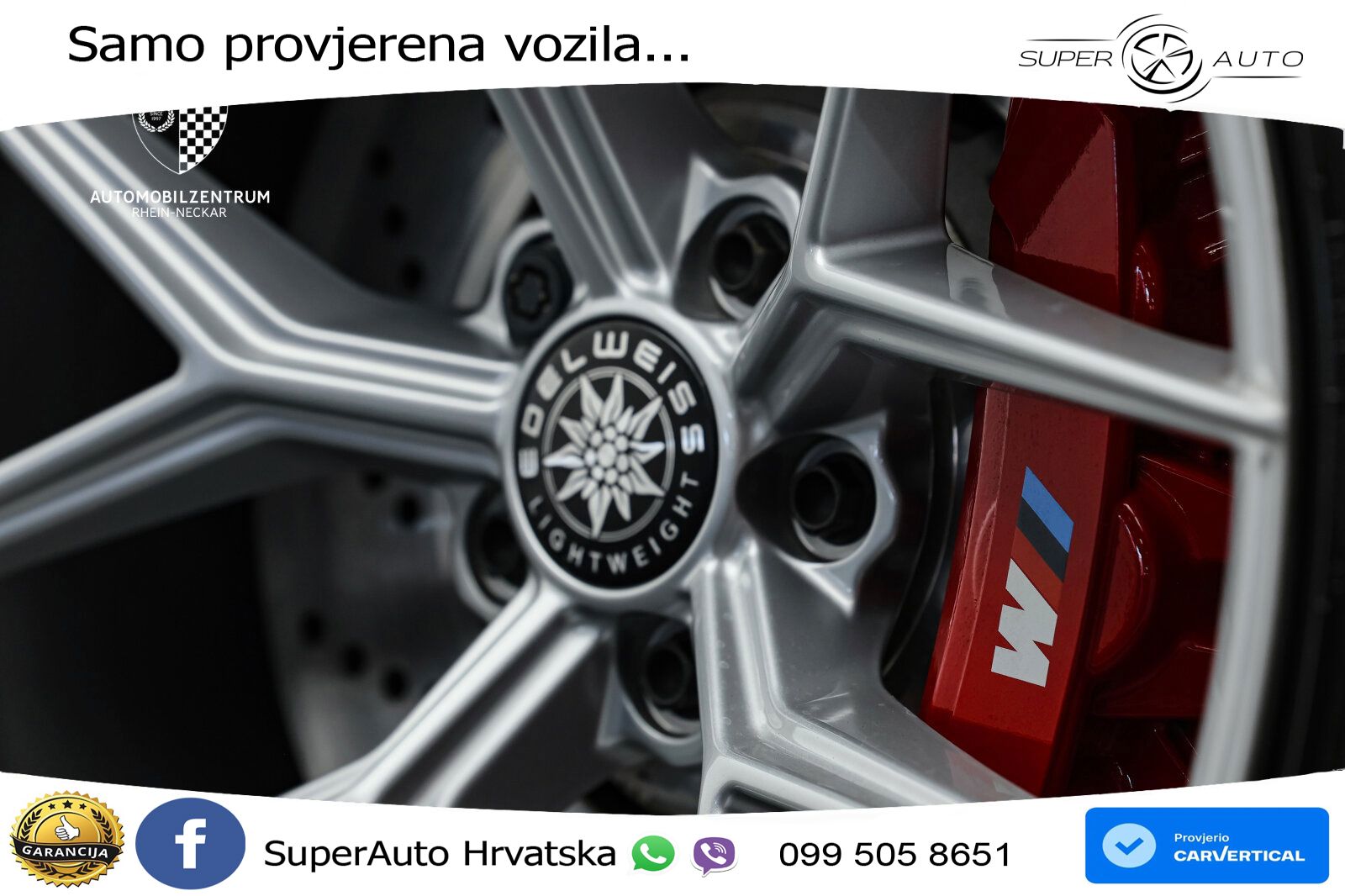 BMW M4 Convertible Competition 3.0 (510 KS) xDrive Steptronic LED+GR SJED+ACC
