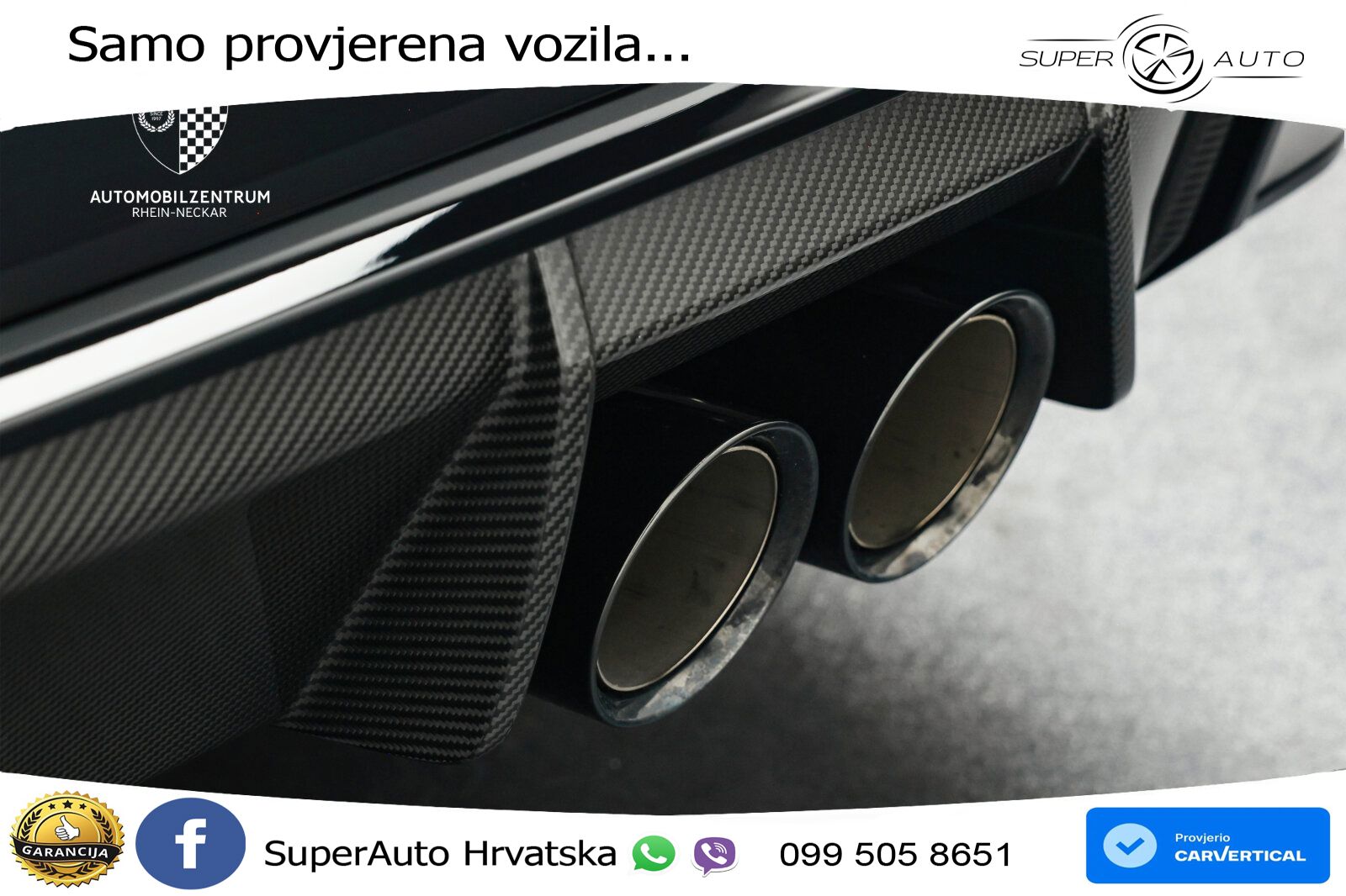 BMW M4 Convertible Competition 3.0 (510 KS) xDrive Steptronic LED+GR SJED+ACC