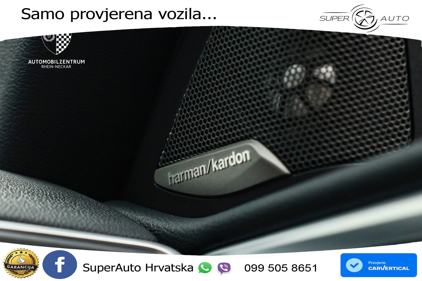 BMW M4 Convertible Competition 3.0 (510 KS) xDrive Steptronic LED+GR SJED+ACC