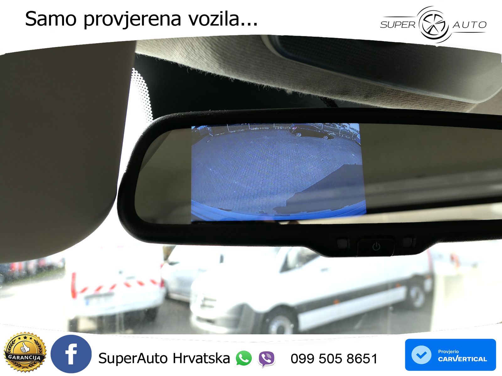 Peugeot Boxer 165 KS