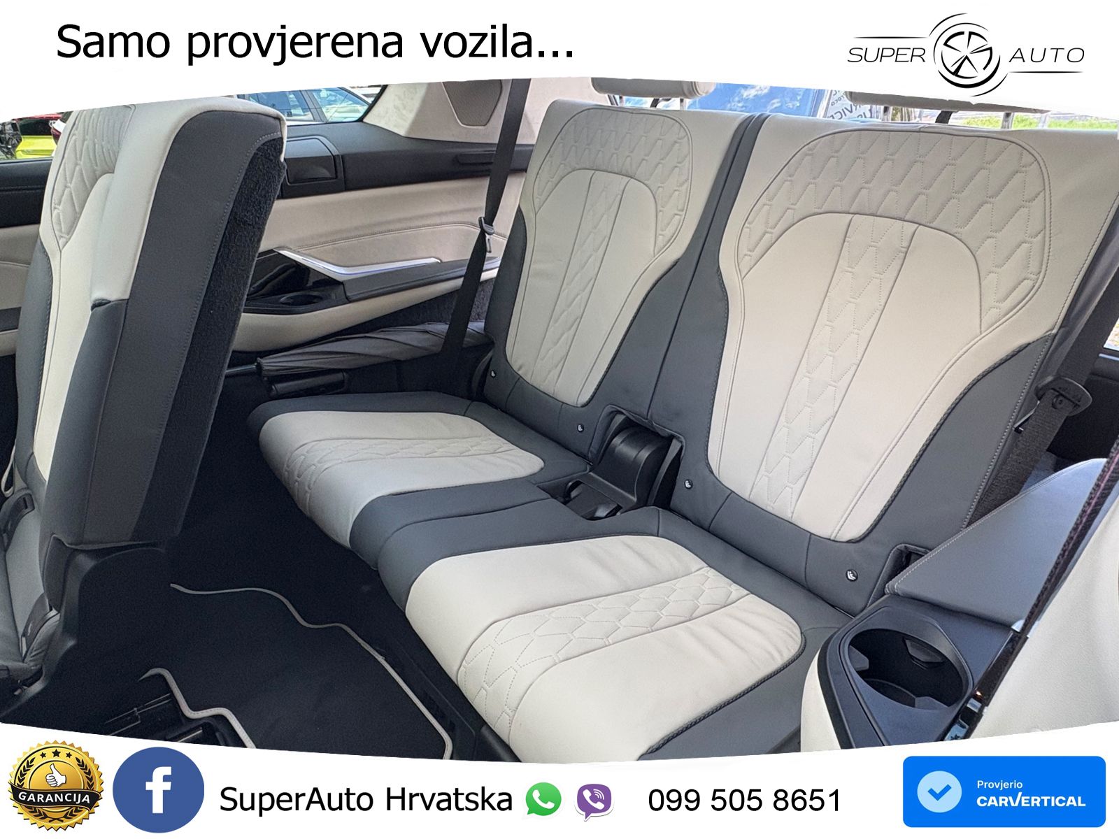 BMW X7 M60i (530 KS) xDrive Steptronic LED+GR SJED+ACC