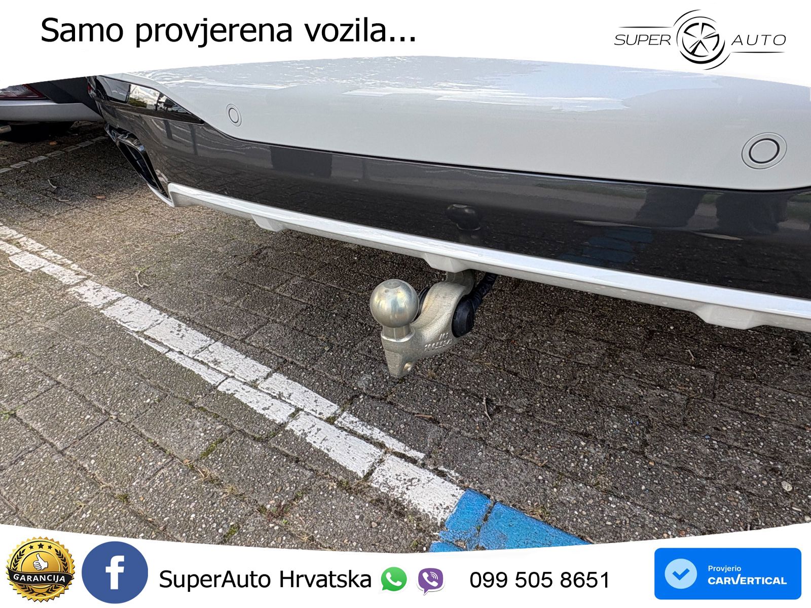 BMW X7 M60i (530 KS) xDrive Steptronic LED+GR SJED+ACC