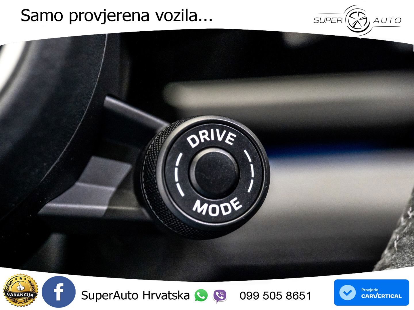 Porsche Panamera 4S 2.9 V6 (544 KS) E-Hybrid PDK ACC+HEAD+4xGR SJED+360+PANO