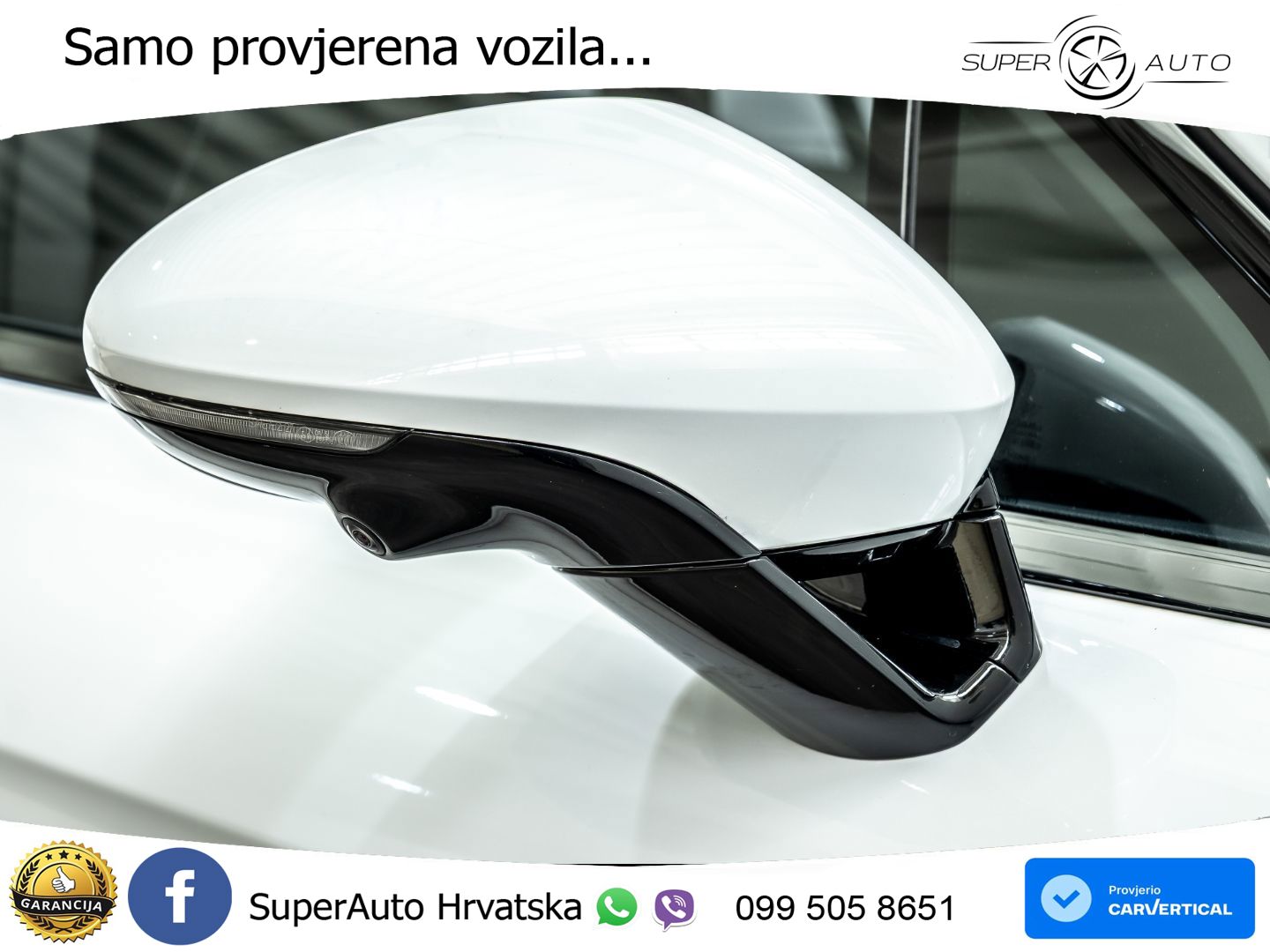 Porsche Panamera 4S 2.9 V6 (544 KS) E-Hybrid PDK ACC+HEAD+4xGR SJED+360+PANO