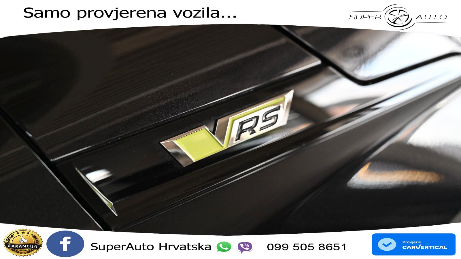Škoda Enyaq Coupe iV RS 82 kWh (299 KS) AWD Suite LED+GR SJED+ACC