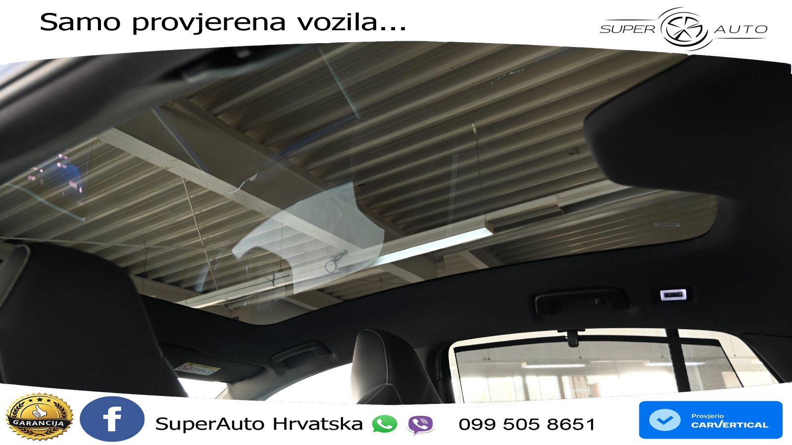 Škoda Enyaq Coupe iV RS 82 kWh (299 KS) AWD Suite LED+GR SJED+ACC