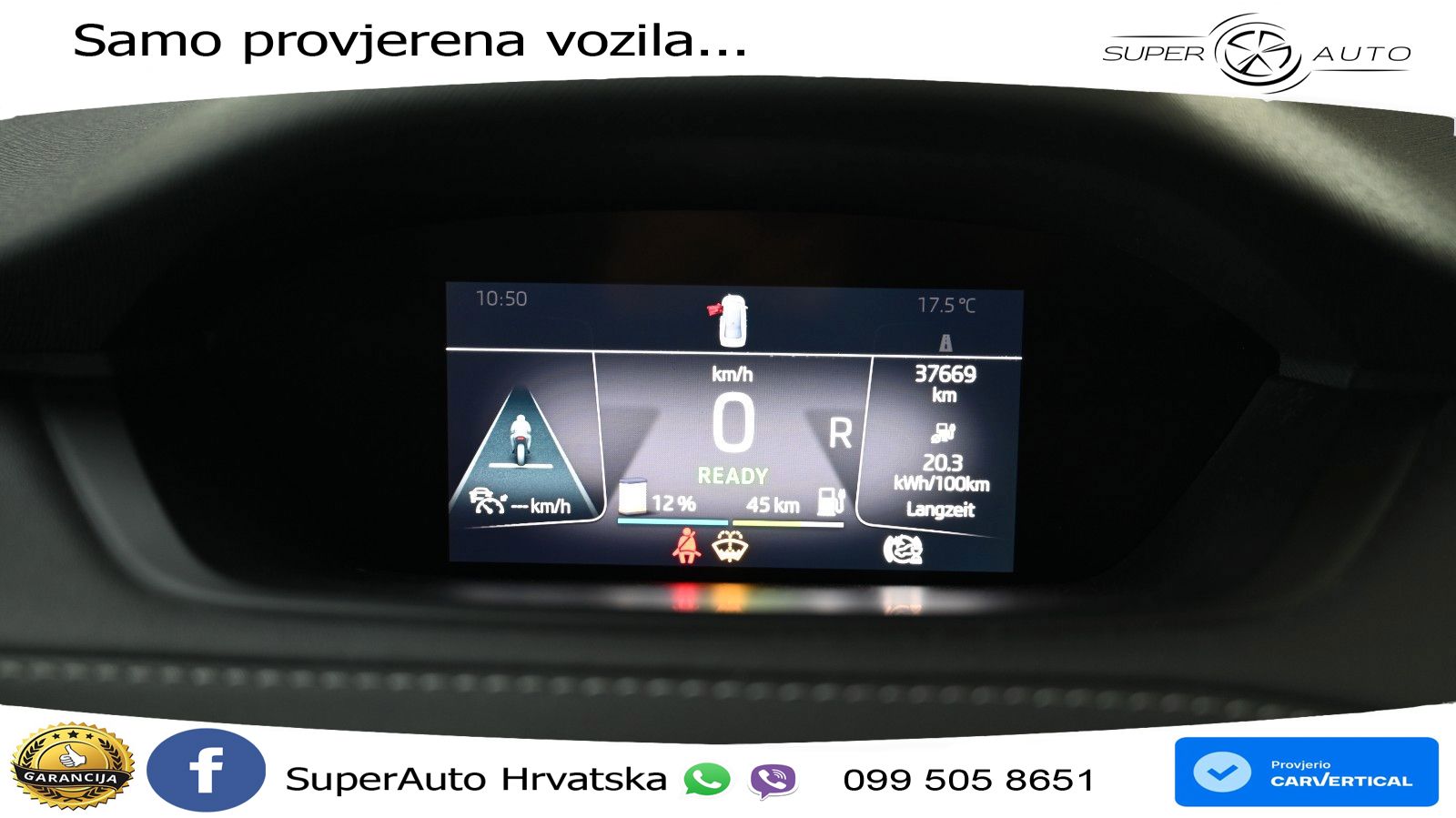 Škoda Enyaq Coupe iV RS 82 kWh (299 KS) AWD Suite LED+GR SJED+ACC