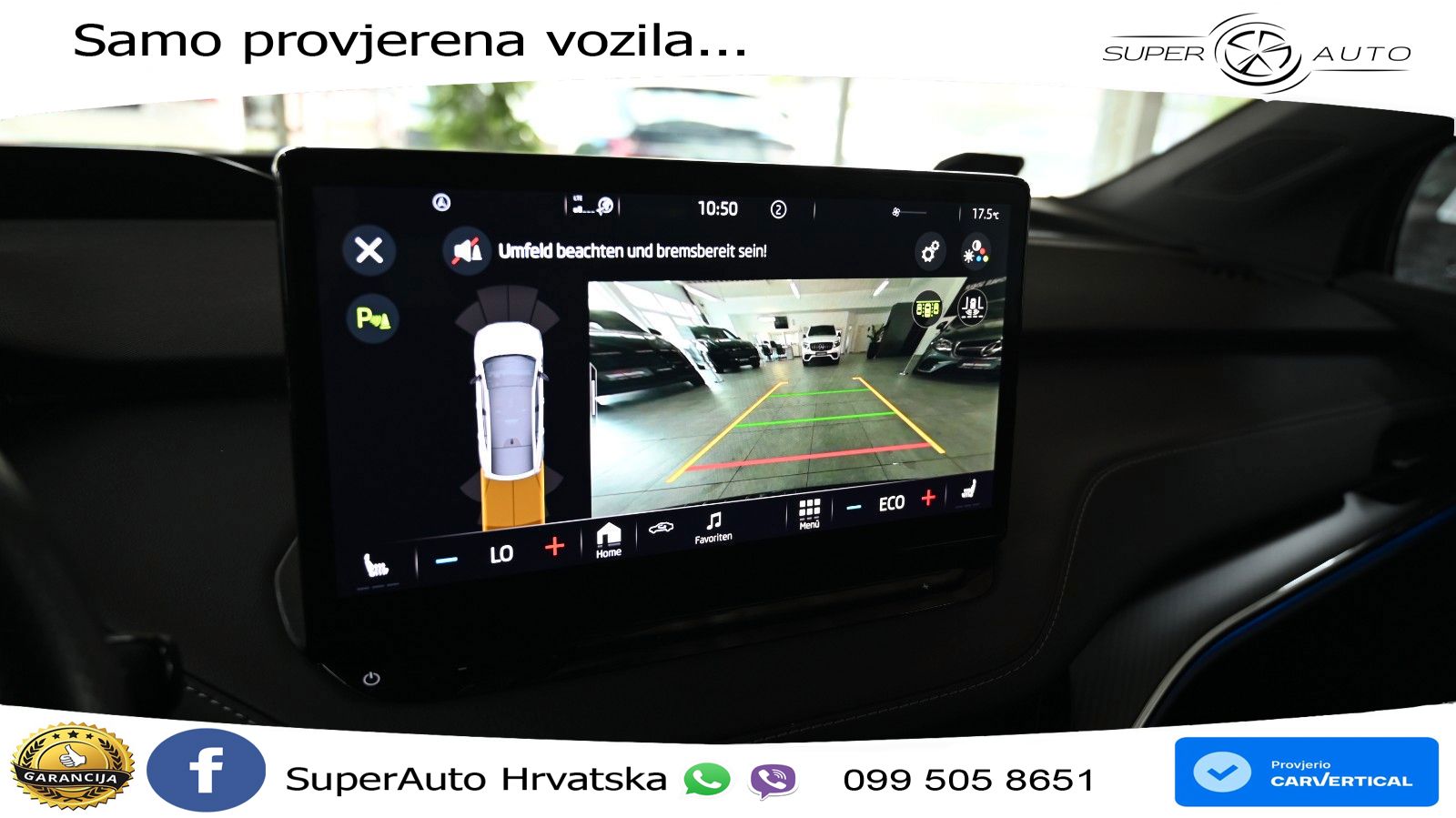Škoda Enyaq Coupe iV RS 82 kWh (299 KS) AWD Suite LED+GR SJED+ACC