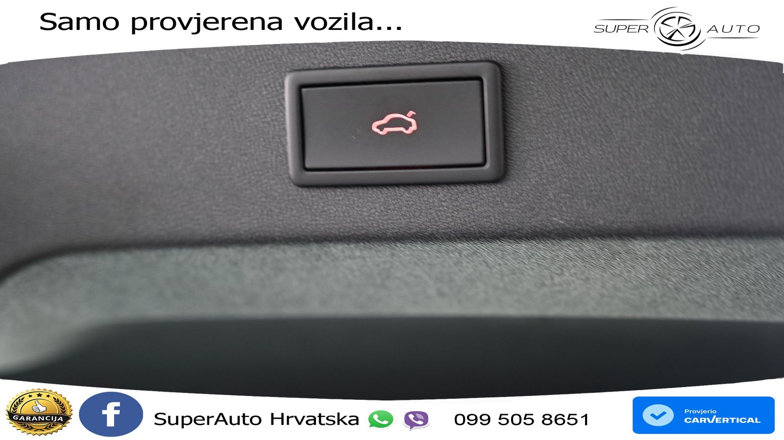 Škoda Enyaq Coupe iV RS 82 kWh (299 KS) AWD Suite LED+GR SJED+ACC