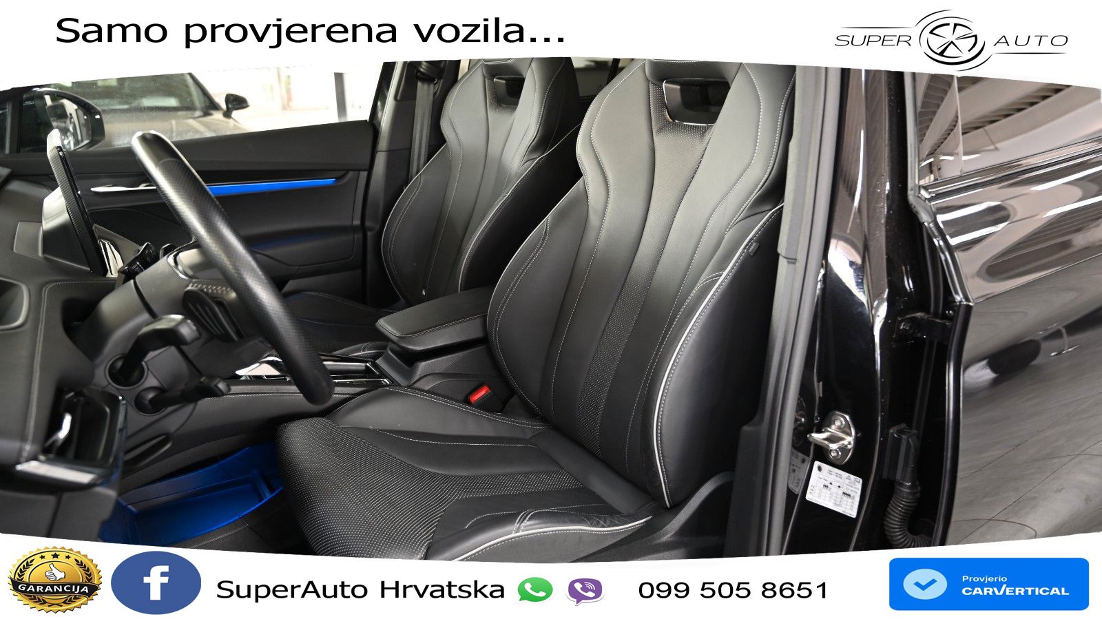 Škoda Enyaq Coupe iV RS 82 kWh (299 KS) AWD Suite LED+GR SJED+ACC