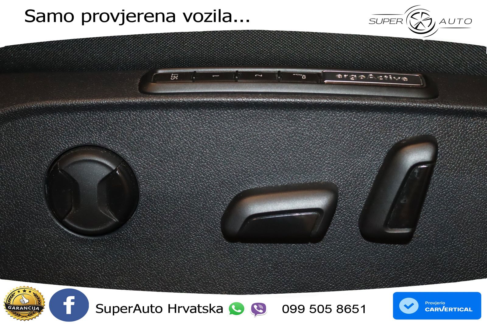 Volkswagen ID.3 Pro 62 kWh (204 KS) LED+GR SJED+ACC