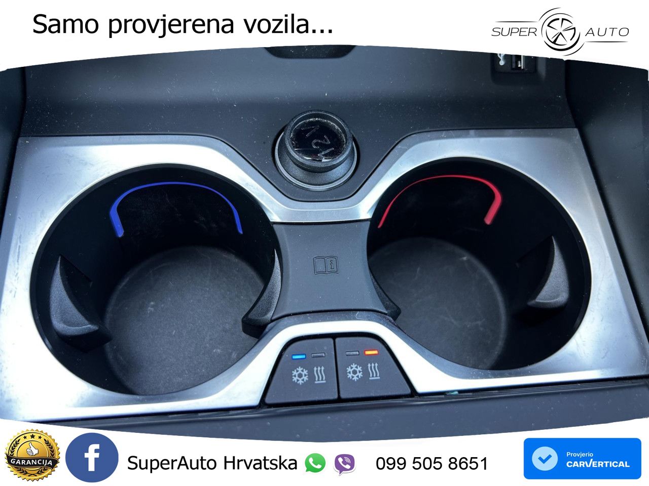 BMW X5 30d (286 KS) xDrive Steptronic