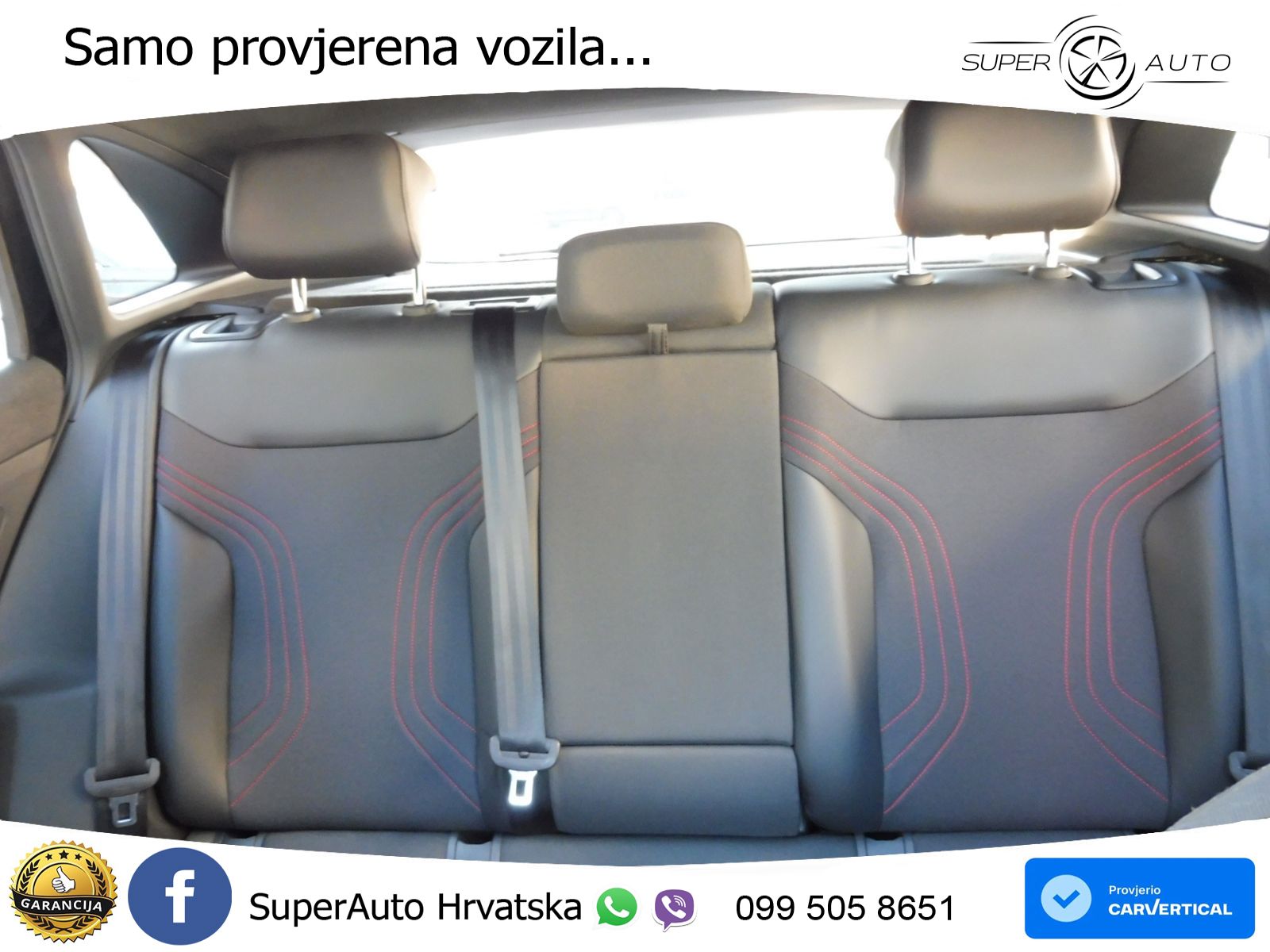 Volkswagen ID.4 GTX 82 kWh (299 KS) 4MOTION