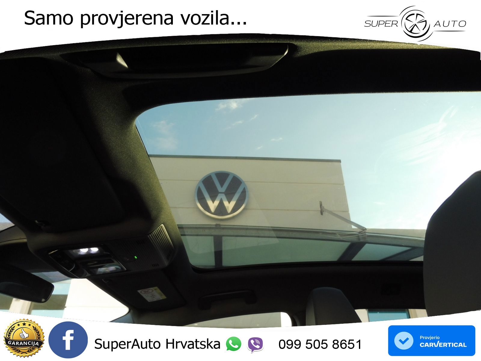 Volkswagen ID.4 GTX 82 kWh (299 KS) 4MOTION