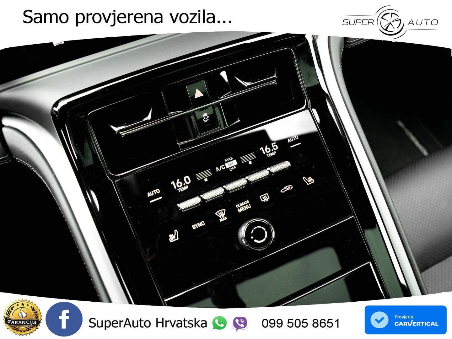 Porsche Panamera 4 2.9 V6 (470 KS) E-Hybrid PDK ACC+HEAD+4xGR SJED+360+PANO
