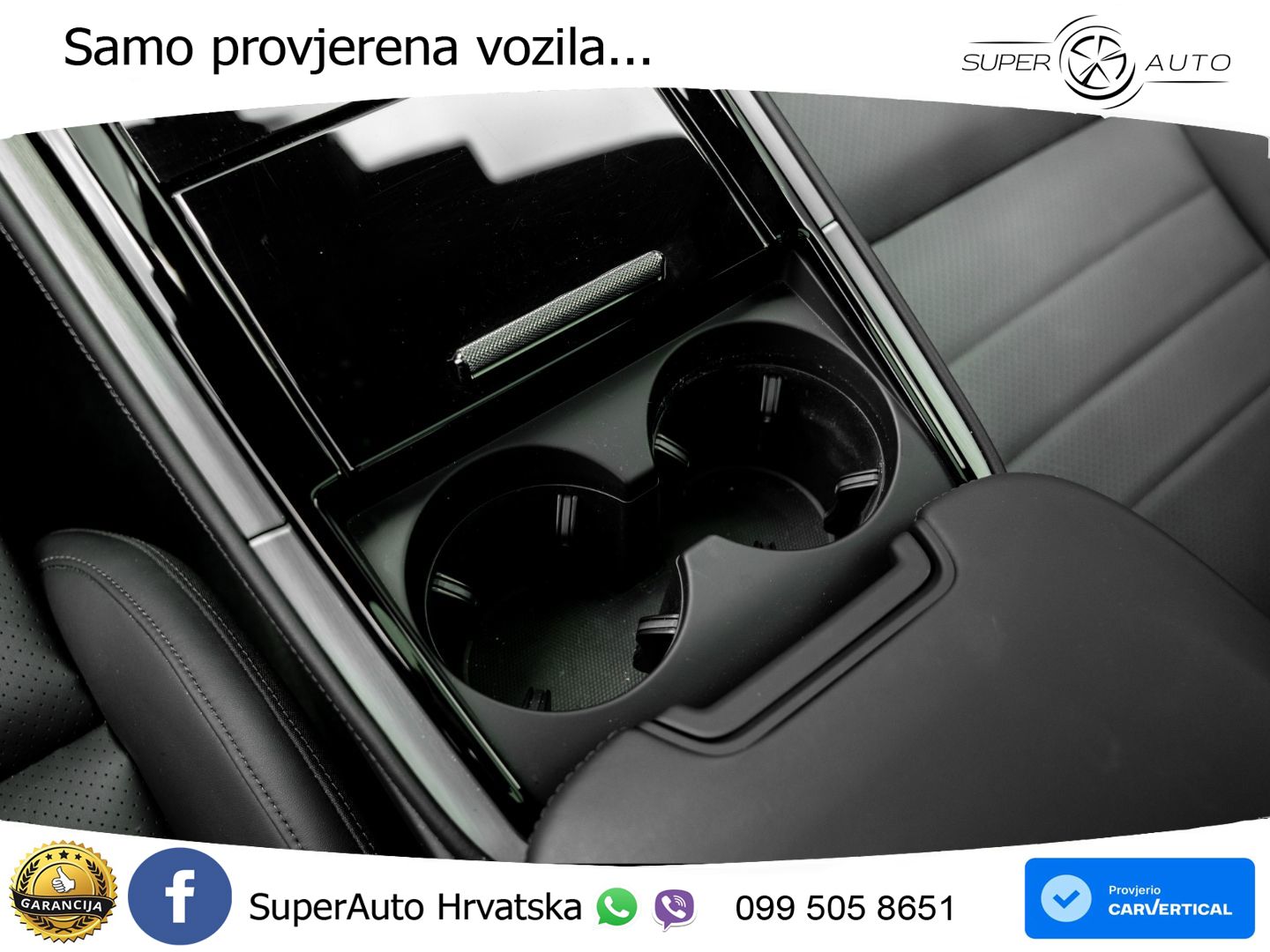 Porsche Panamera 4 2.9 V6 (470 KS) E-Hybrid PDK ACC+HEAD+4xGR SJED+360+PANO