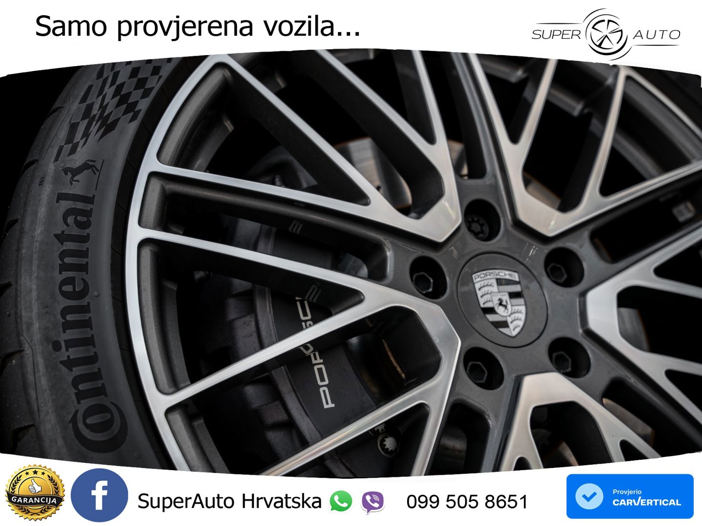 Porsche Panamera 4 2.9 V6 (470 KS) E-Hybrid PDK ACC+HEAD+4xGR SJED+360+PANO