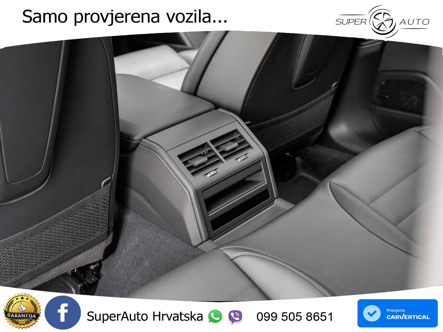 Porsche Panamera 4 2.9 V6 (470 KS) E-Hybrid PDK ACC+HEAD+4xGR SJED+360+PANO