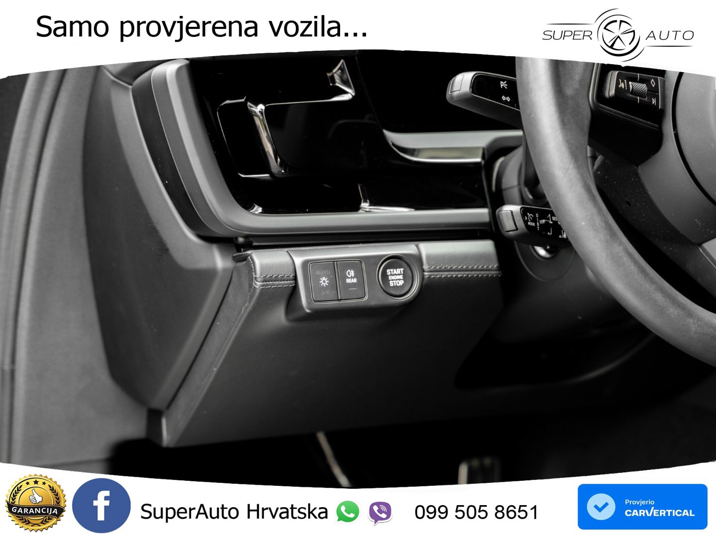 Porsche Panamera 4 2.9 V6 (470 KS) E-Hybrid PDK ACC+HEAD+4xGR SJED+360+PANO