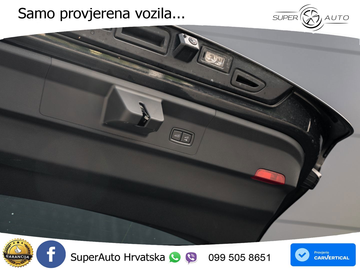 Porsche Panamera 4 2.9 V6 (470 KS) E-Hybrid PDK ACC+HEAD+4xGR SJED+360+PANO