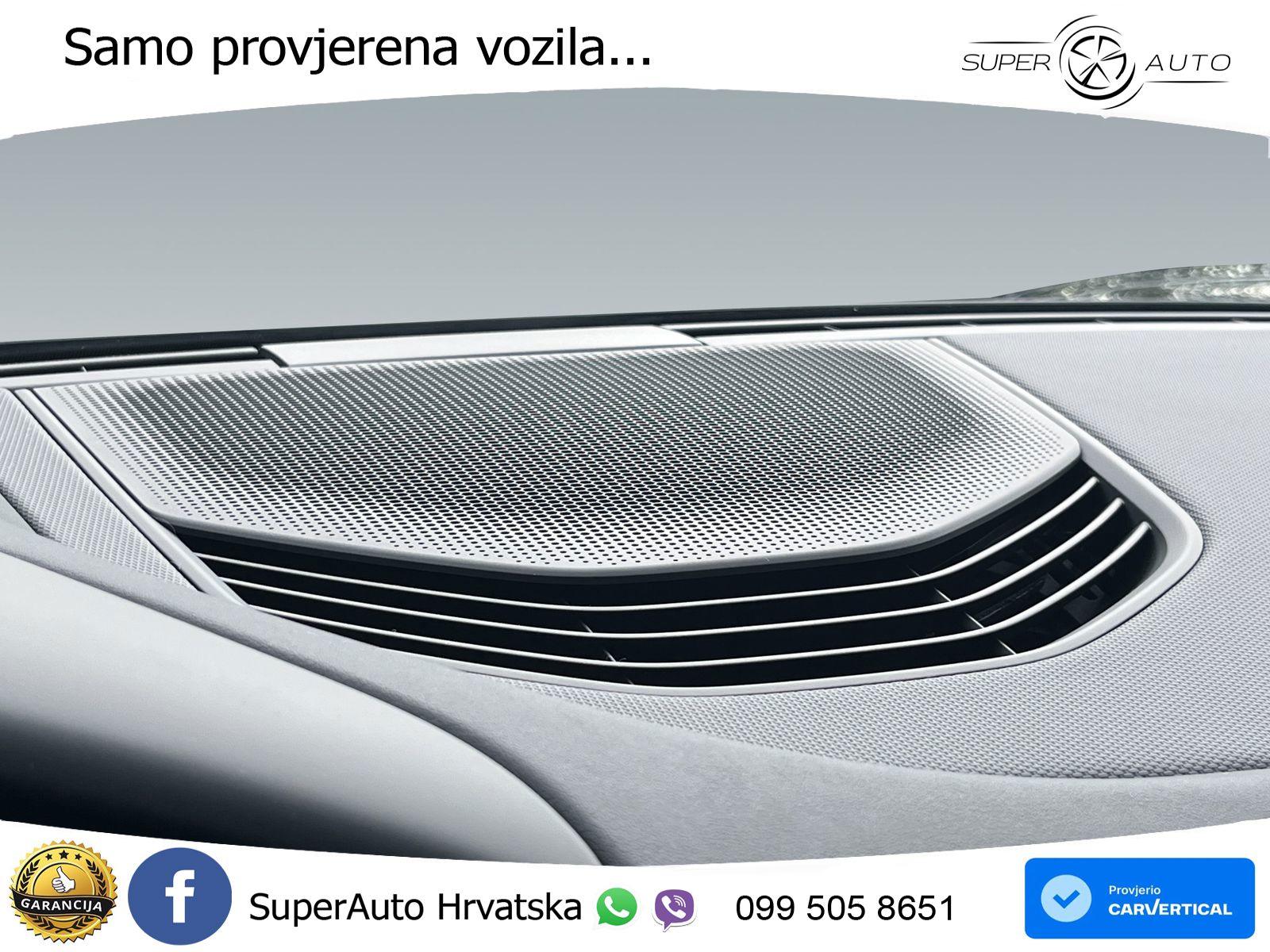 Porsche Taycan Cross Turismo 4 105 kWh (435 KS)