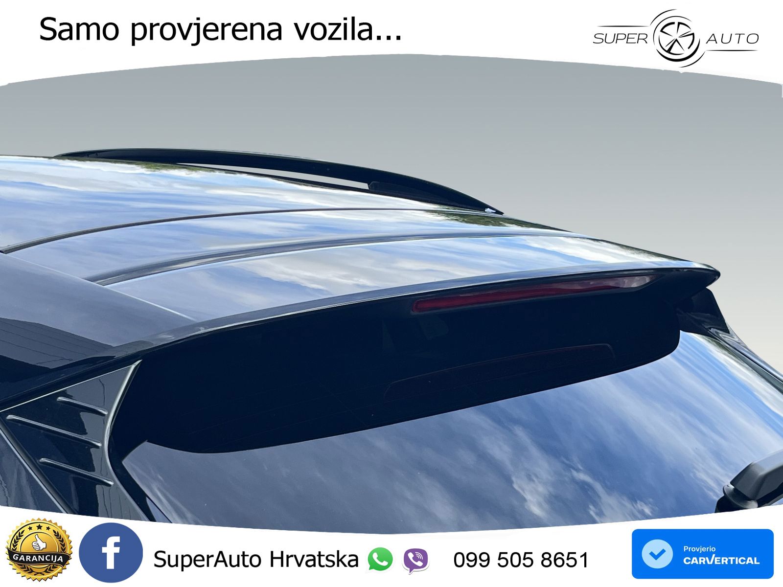 Porsche Taycan Cross Turismo 4 105 kWh (435 KS)