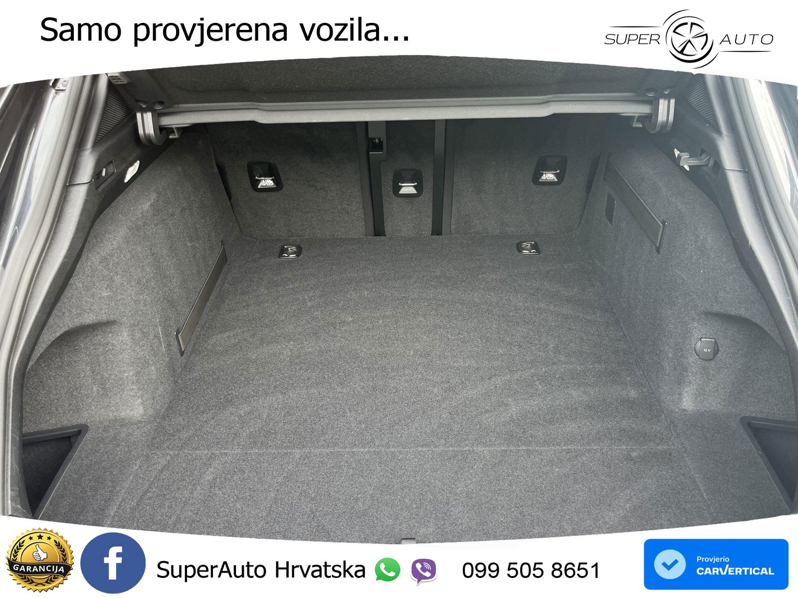 Porsche Taycan Cross Turismo 4 105 kWh (435 KS)