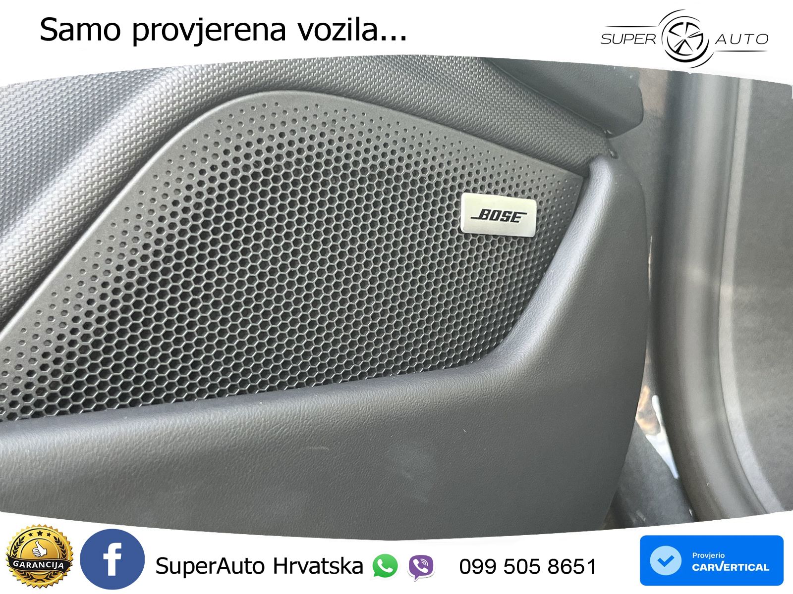 Porsche Taycan Cross Turismo 4 105 kWh (435 KS)