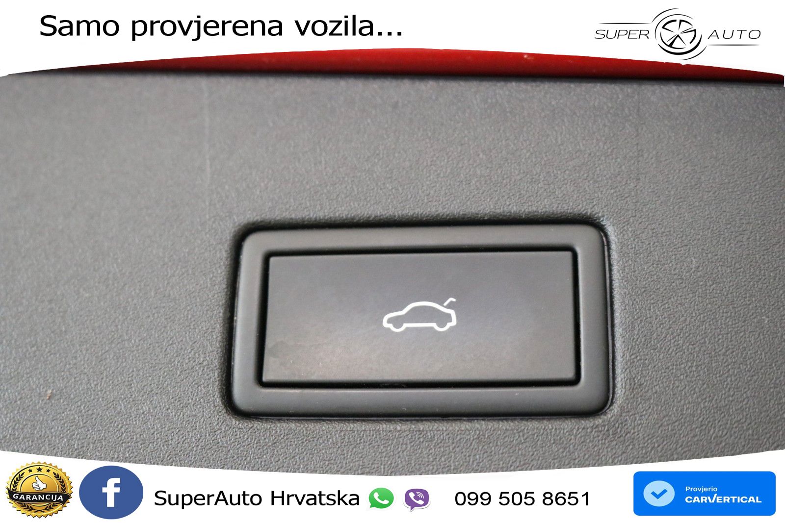 Volkswagen ID.4 GTX 82 kWh (299 KS) 4MOTION