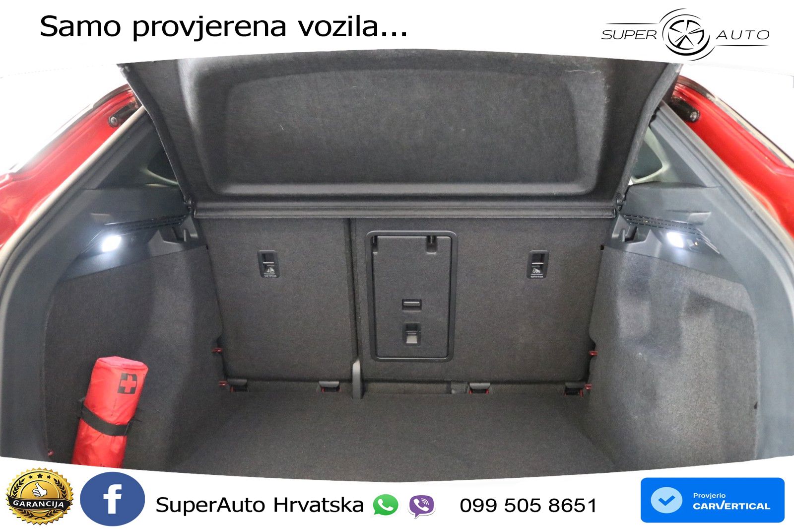 Volkswagen ID.4 GTX 82 kWh (299 KS) 4MOTION