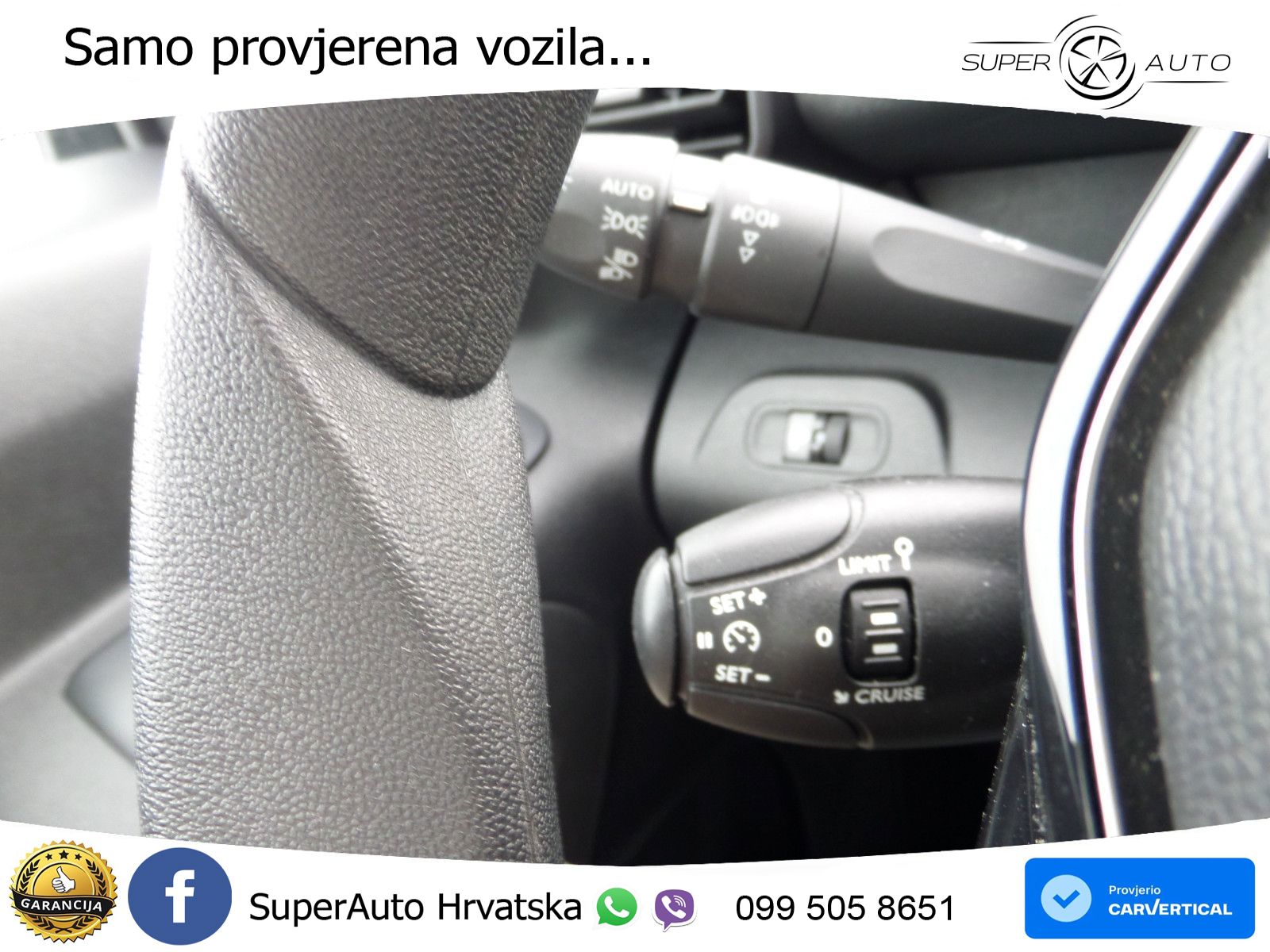 Peugeot Partner 131 KS