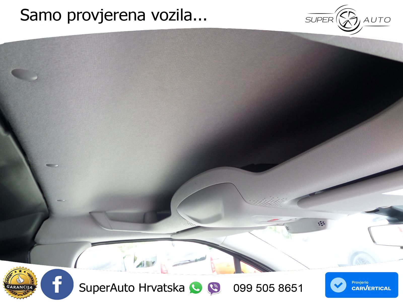 Peugeot Partner 131 KS