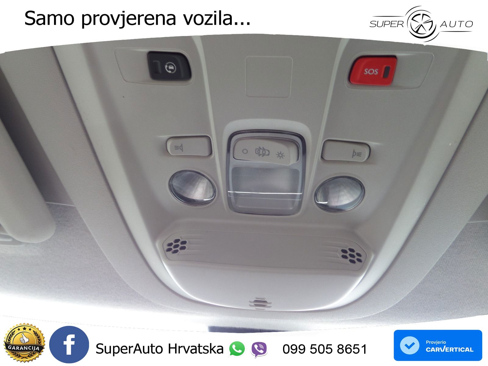Peugeot Partner 131 KS