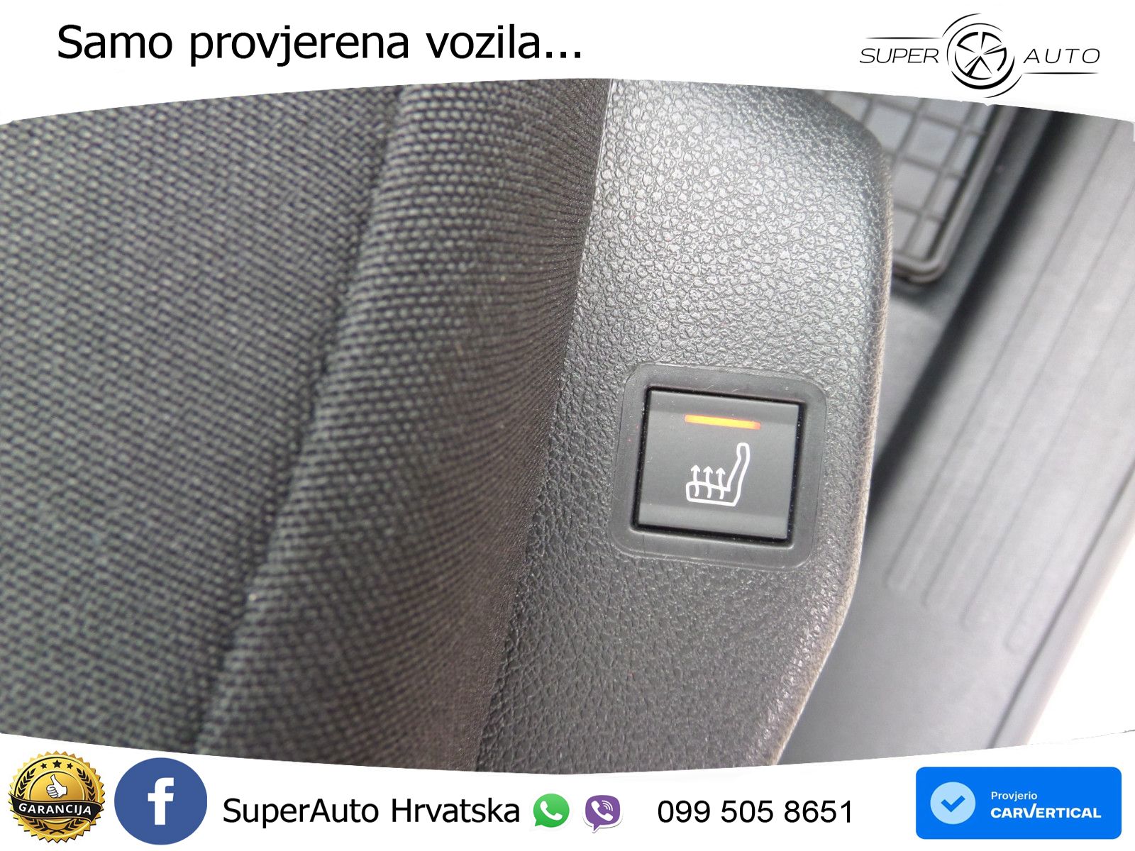Peugeot Partner 131 KS