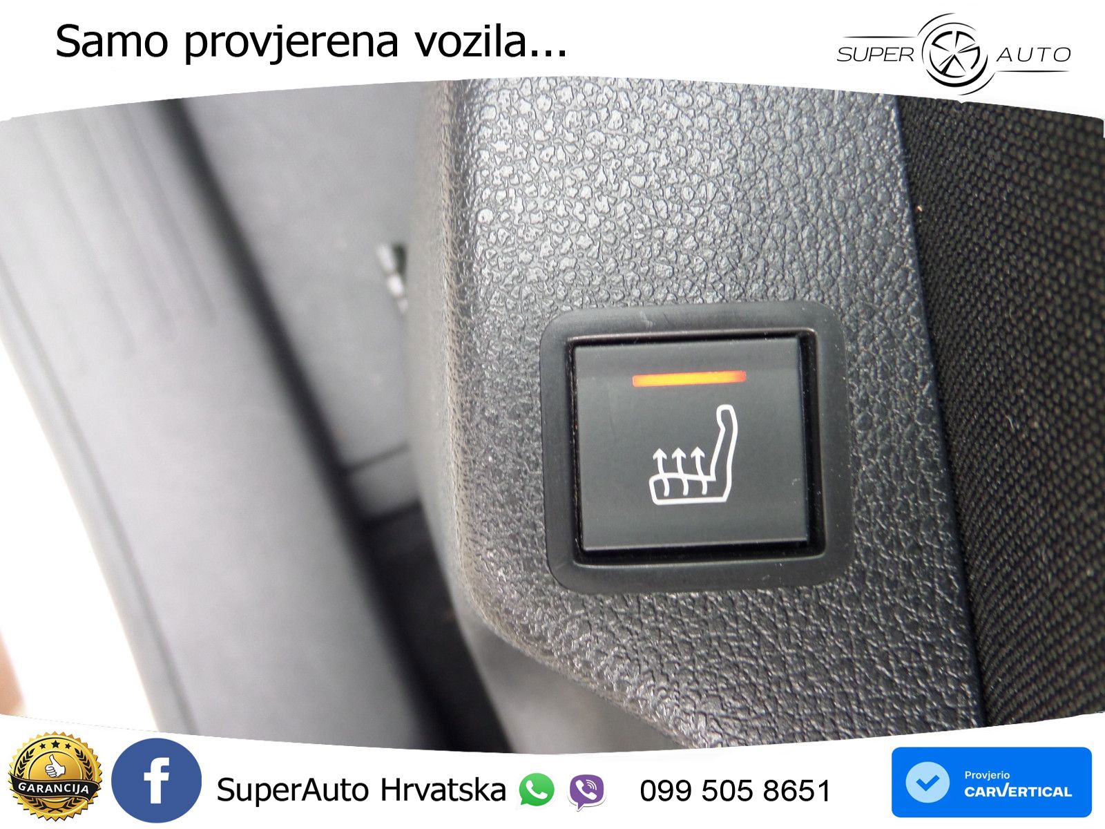 Peugeot Partner 131 KS