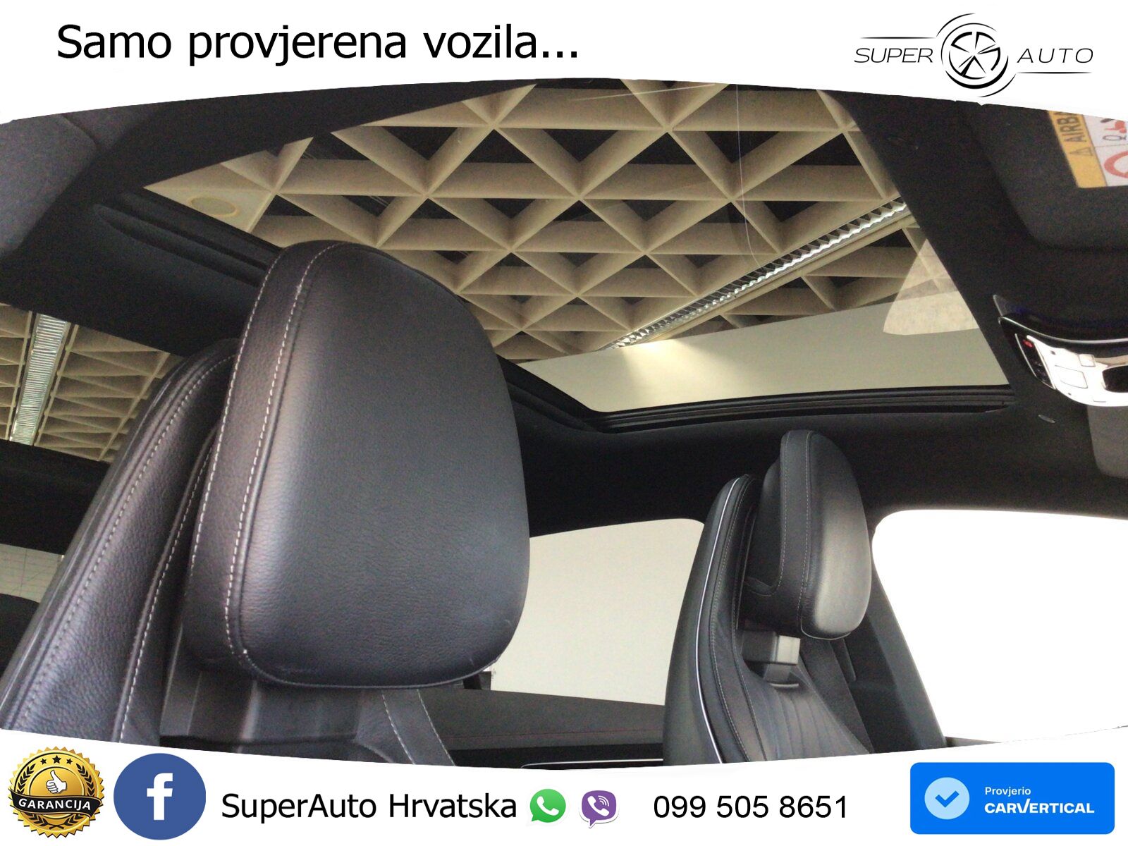 Mercedes EQE 350 98 kWh (292 KS) 4MATIC