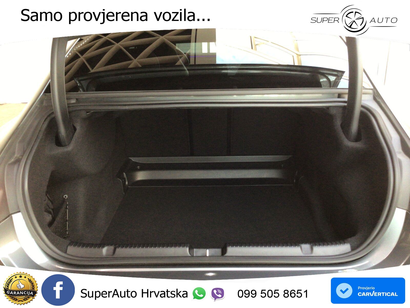 Mercedes EQE 350 98 kWh (292 KS) 4MATIC