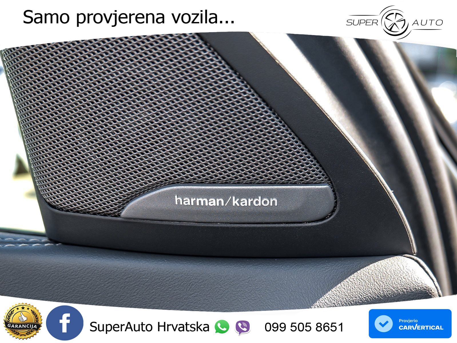 BMW X6 40d (352 KS) xDrive Steptronic M Sport LED+GR SJED+ACC