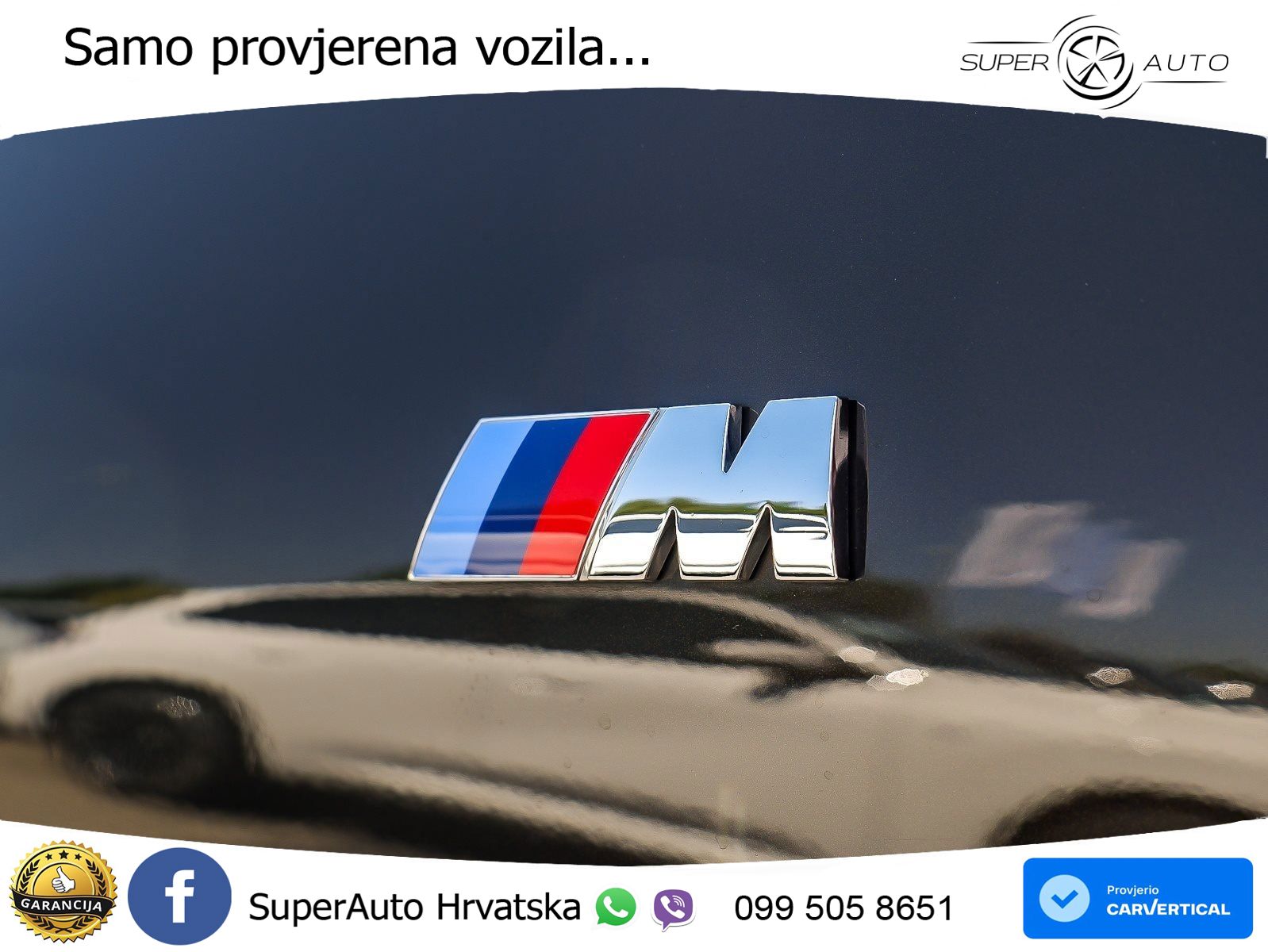 BMW X6 40d (352 KS) xDrive Steptronic M Sport LED+GR SJED+ACC