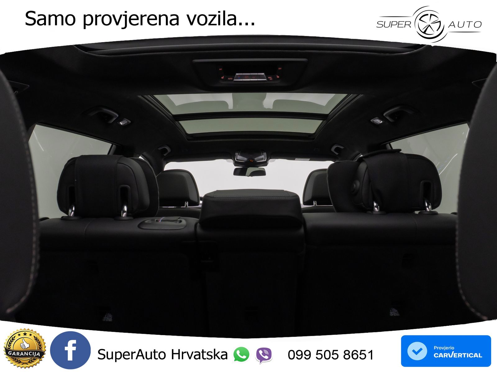 BMW X7 M60i (530 KS) xDrive Steptronic