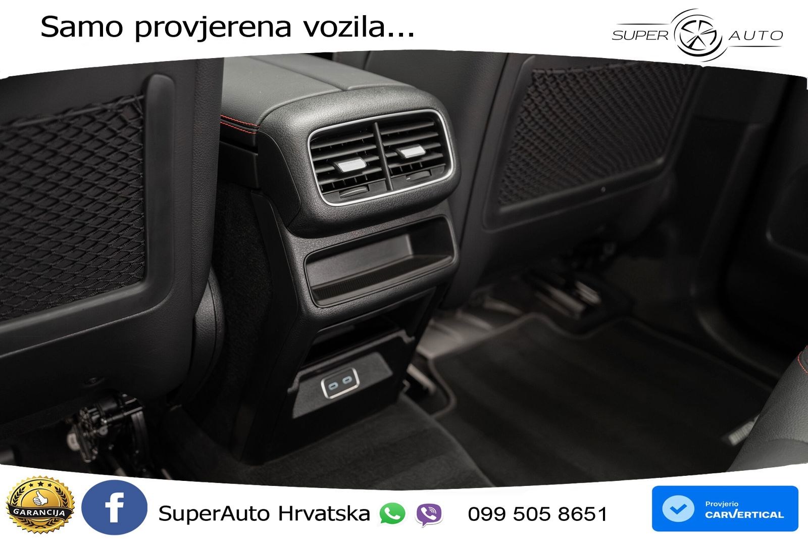 Mercedes AMG GLE 53 (435 KS) EQ Boost 4MATIC+ AMG SPEEDSHIFT TCT 9G