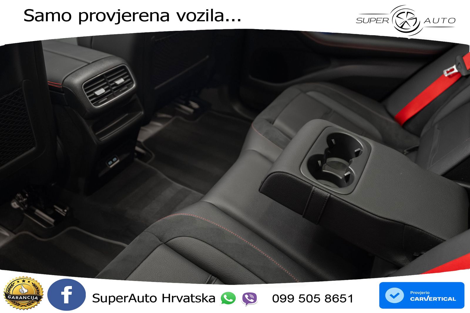 Mercedes AMG GLE 53 (435 KS) EQ Boost 4MATIC+ AMG SPEEDSHIFT TCT 9G